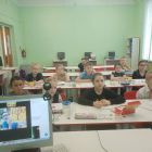 IMG_20220421_101052_874.jpg
